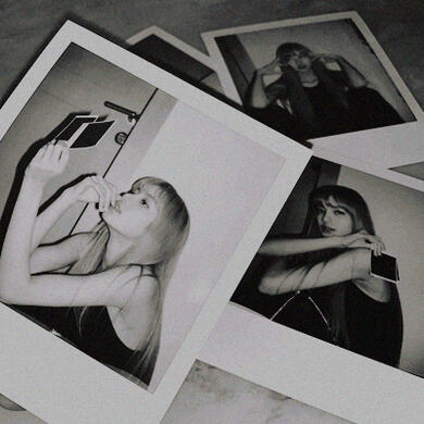 lisa